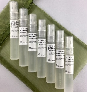 https://www.edenbotanicals.com/media/catalog/product/cache/1/image/9df78eab33525d08d6e5fb8d27136e95/h/y/hydrosols.jpg